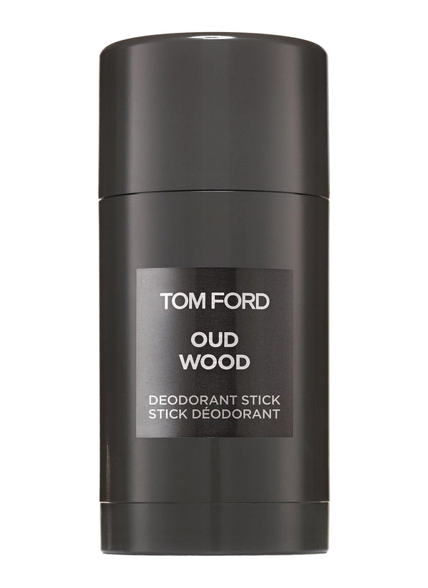 TomFord 烏木沉香止汗膏 75ml