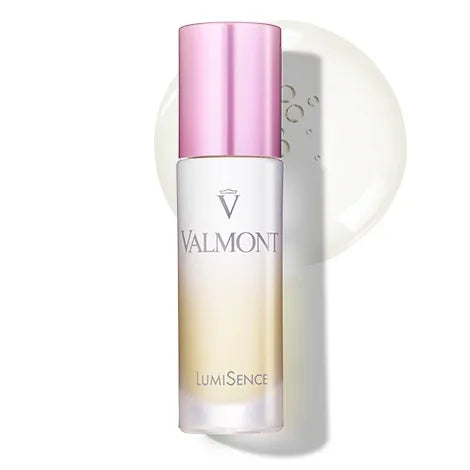 Valmont 法爾曼 Lumi 精華 125ml