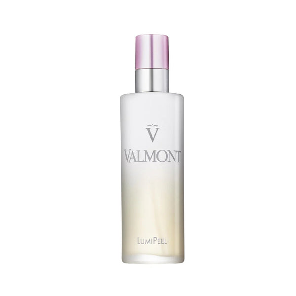 Valmont 法爾曼 煥顏柔膚水150ml