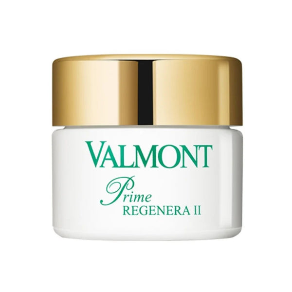 Valmont 法爾曼 升效再生II號活化霜200ml 7612017158273