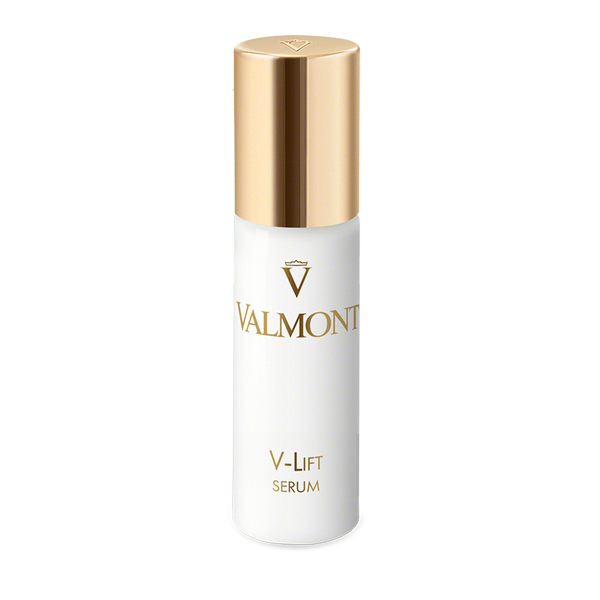 Valmont 法爾曼 V-LIFT 塑顏抗皺精華 125ml