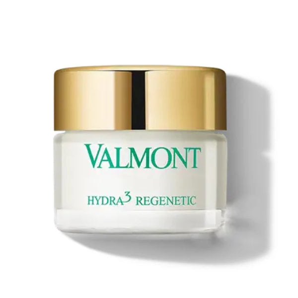 Valmont 法爾曼 蜜潤保濕面霜